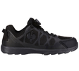 https://cdn.strauss.com/at/assets/sdexporter/images/DetailPageShopify/product/2.Release.1101320/S1_Sicherheitshalbschuhe_e_s_Baham_II_low-209927-0-638103490385848746.png