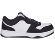 Primary image S1 Safety shoes e.s. Eindhoven low black/white