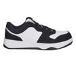 Primary image S1 Safety shoes e.s. Eindhoven low black/white