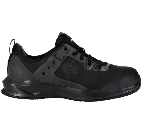 https://cdn.strauss.com/at/assets/sdexporter/images/DetailPageShopify/product/2.Release.1101310/S1_Sicherheitshalbschuhe_e_s_Hades_II-209199-0-637630513082359764.png