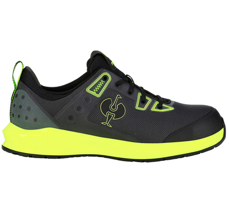 https://cdn.strauss.com/at/assets/sdexporter/images/DetailPageShopify/product/2.Release.1101310/S1_Sicherheitshalbschuhe_e_s_Hades_II-209200-0-637630513082359764.png
