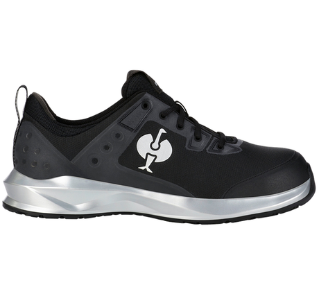 https://cdn.strauss.com/at/assets/sdexporter/images/DetailPageShopify/product/2.Release.1101310/S1_Sicherheitshalbschuhe_e_s_Hades_II-209201-0-637630513082359764.png