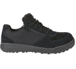 Primary image S1 Safety shoes e.s. Janus II low oxidblack