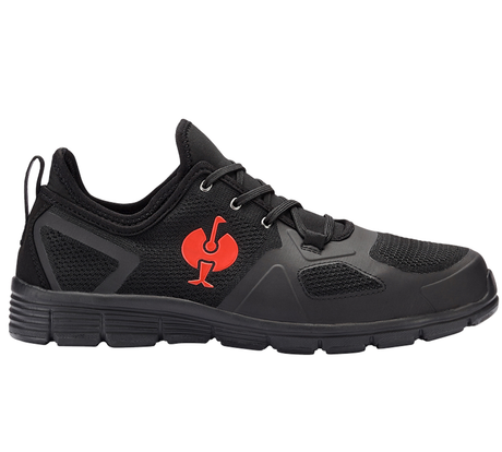 https://cdn.strauss.com/at/assets/sdexporter/images/DetailPageShopify/product/2.Release.1100740/S1_Sicherheitshalbschuhe_e_s_Manda-192719-0-637477617972654469.png