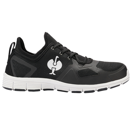 https://cdn.strauss.com/at/assets/sdexporter/images/DetailPageShopify/product/2.Release.1100740/S1_Sicherheitshalbschuhe_e_s_Manda-192720-0-637477617972684477.png