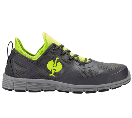 https://cdn.strauss.com/at/assets/sdexporter/images/DetailPageShopify/product/2.Release.1100740/S1_Sicherheitshalbschuhe_e_s_Manda-192721-0-637477617972694476.png