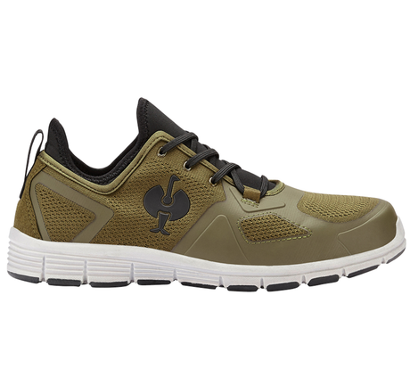 https://cdn.strauss.com/at/assets/sdexporter/images/DetailPageShopify/product/2.Release.1100740/S1_Sicherheitshalbschuhe_e_s_Manda-192722-0-637477617972704484.png