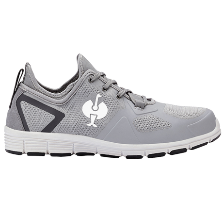 https://cdn.strauss.com/at/assets/sdexporter/images/DetailPageShopify/product/2.Release.1100740/S1_Sicherheitshalbschuhe_e_s_Manda-192723-0-637477617972724488.png