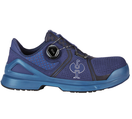 https://cdn.strauss.com/at/assets/sdexporter/images/DetailPageShopify/product/2.Release.1101410/S1_Sicherheitshalbschuhe_e_s_Mareb-218390-0-637810368020360897.png