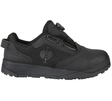Primary image S1 Safety shoes e.s. Nakuru low black
