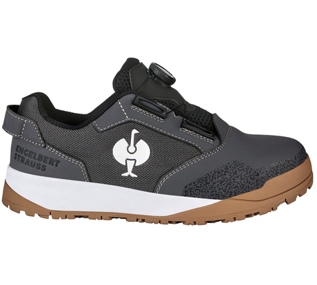 https://cdn.strauss.com/at/assets/sdexporter/images/DetailPageShopify/product/2.Release.1101420/S1_Sicherheitshalbschuhe_e_s_Nakuru_low-218640-0-637783533756883756.png