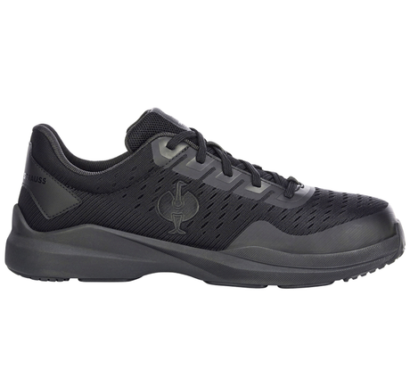 https://cdn.strauss.com/at/assets/sdexporter/images/DetailPageShopify/product/2.Release.1101590/S1_Sicherheitshalbschuhe_e_s_Padua_low-281534-0-638434994946777437.png