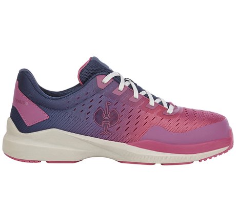https://cdn.strauss.com/at/assets/sdexporter/images/DetailPageShopify/product/2.Release.1101590/S1_Sicherheitshalbschuhe_e_s_Padua_low-281536-0-638434994946777437.png