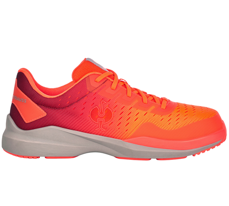 https://cdn.strauss.com/at/assets/sdexporter/images/DetailPageShopify/product/2.Release.1101590/S1_Sicherheitshalbschuhe_e_s_Padua_low-281671-0-638434994946933721.png