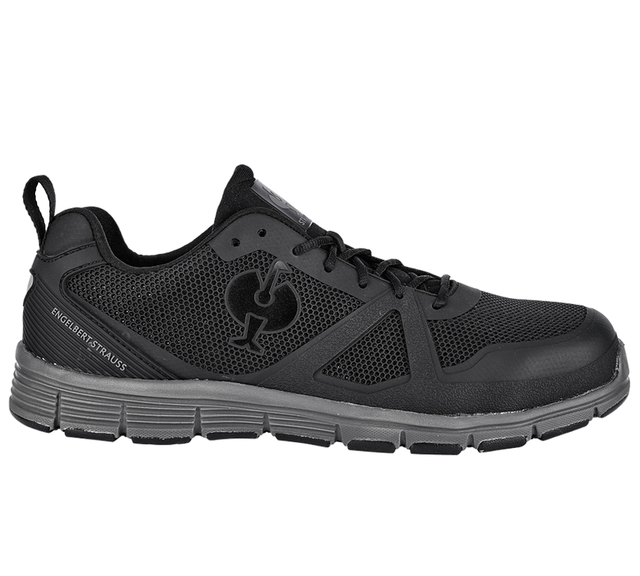 https://cdn.strauss.com/at/assets/sdexporter/images/DetailPageShopify/product/2.Release.1101570/S1_Sicherheitshalbschuhe_e_s_Romulus_II_low-270708-0-638233612200384092.png