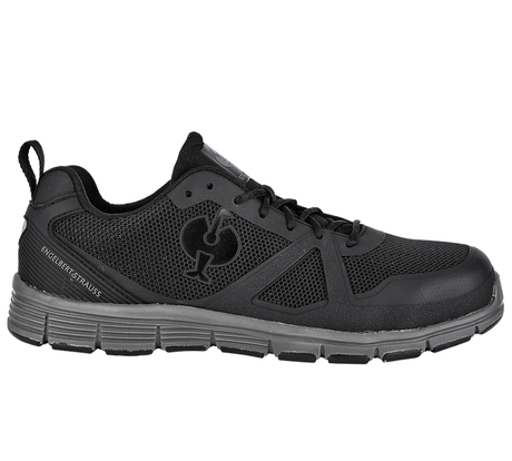 https://cdn.strauss.com/at/assets/sdexporter/images/DetailPageShopify/product/2.Release.1101570/S1_Sicherheitshalbschuhe_e_s_Romulus_II_low-270708-0-638233612200384092.png