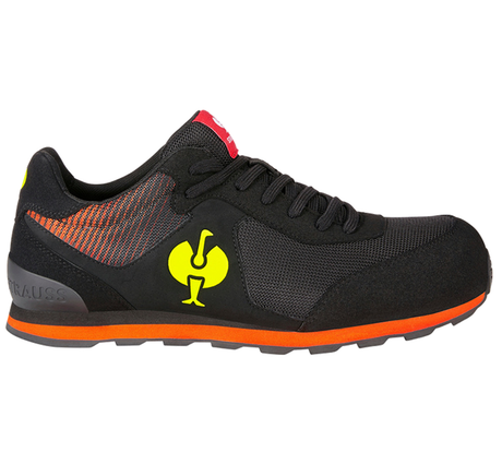 https://cdn.strauss.com/at/assets/sdexporter/images/DetailPageShopify/product/2.Release.1101470/S1_Sicherheitshalbschuhe_e_s_Sirius_II-220947-0-637794104244933492.png