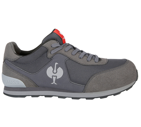 https://cdn.strauss.com/at/assets/sdexporter/images/DetailPageShopify/product/2.Release.1101470/S1_Sicherheitshalbschuhe_e_s_Sirius_II-220949-0-637794104245089683.png