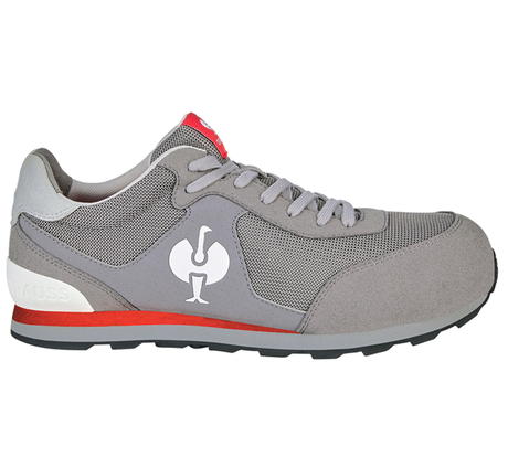 https://cdn.strauss.com/at/assets/sdexporter/images/DetailPageShopify/product/2.Release.1101470/S1_Sicherheitshalbschuhe_e_s_Sirius_II-220956-0-637794104244933492.png