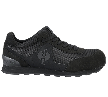 https://cdn.strauss.com/at/assets/sdexporter/images/DetailPageShopify/product/2.Release.1101470/S1_Sicherheitshalbschuhe_e_s_Sirius_II-270985-0-638247496080408876.png