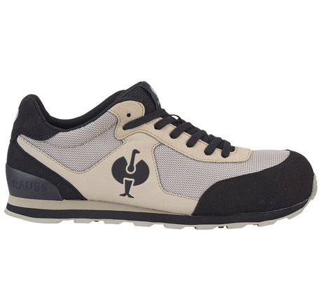 https://cdn.strauss.com/at/assets/sdexporter/images/DetailPageShopify/product/2.Release.1101470/S1_Sicherheitshalbschuhe_e_s_Sirius_II-270986-0-638247496080408876.png