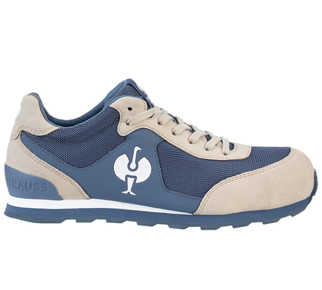 https://cdn.strauss.com/at/assets/sdexporter/images/DetailPageShopify/product/2.Release.1101470/S1_Sicherheitshalbschuhe_e_s_Sirius_II-270987-0-638247496080408876.png