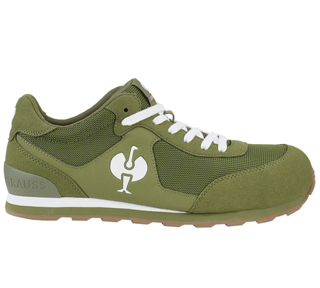 https://cdn.strauss.com/at/assets/sdexporter/images/DetailPageShopify/product/2.Release.1101470/S1_Sicherheitshalbschuhe_e_s_Sirius_II-270988-0-638247496080408876.png