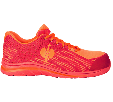 https://cdn.strauss.com/at/assets/sdexporter/images/DetailPageShopify/product/2.Release.1101400/S1_Sicherheitshalbschuhe_e_s_Tarvos_II-218045-0-637795679327889552.png