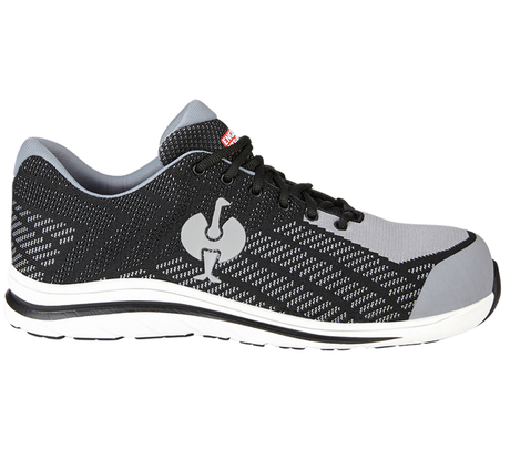 https://cdn.strauss.com/at/assets/sdexporter/images/DetailPageShopify/product/2.Release.1101400/S1_Sicherheitshalbschuhe_e_s_Tarvos_II-218046-0-637795679327889552.png