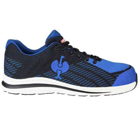 https://cdn.strauss.com/at/assets/sdexporter/images/DetailPageShopify/product/2.Release.1101400/S1_Sicherheitshalbschuhe_e_s_Tarvos_II-218047-0-637795679327889552.png