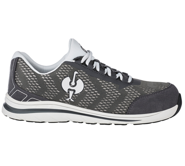 https://cdn.strauss.com/at/assets/sdexporter/images/DetailPageShopify/product/2.Release.1101460/S1_Sicherheitshalbschuhe_e_s_Tegmen_III-218756-0-637795645840501899.png