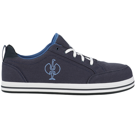 https://cdn.strauss.com/at/assets/sdexporter/images/DetailPageShopify/product/2.Release.1101350/S1_Sicherheitshalbschuhe_e_s_Tolosa_II_low-207798-0-637635792846069702.png