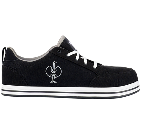 https://cdn.strauss.com/at/assets/sdexporter/images/DetailPageShopify/product/2.Release.1101350/S1_Sicherheitshalbschuhe_e_s_Tolosa_II_low-207799-0-637635792846225931.png