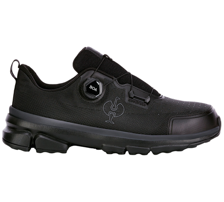 https://cdn.strauss.com/at/assets/sdexporter/images/DetailPageShopify/product/2.Release.1101600/S1_Sicherheitshalbschuhe_e_s_Triest_low-281681-0-638434191108661898.png