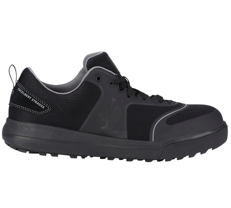 https://cdn.strauss.com/at/assets/sdexporter/images/DetailPageShopify/product/2.Release.1101340/S1_Sicherheitshalbschuhe_e_s_Vasegus_II_low-209939-0-637635792871360089.png