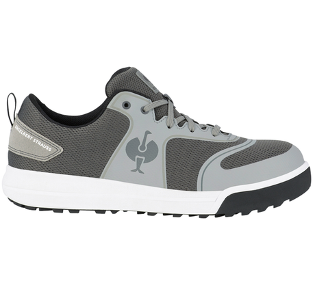 https://cdn.strauss.com/at/assets/sdexporter/images/DetailPageShopify/product/2.Release.1101340/S1_Sicherheitshalbschuhe_e_s_Vasegus_II_low-209940-0-637635792871670108.png