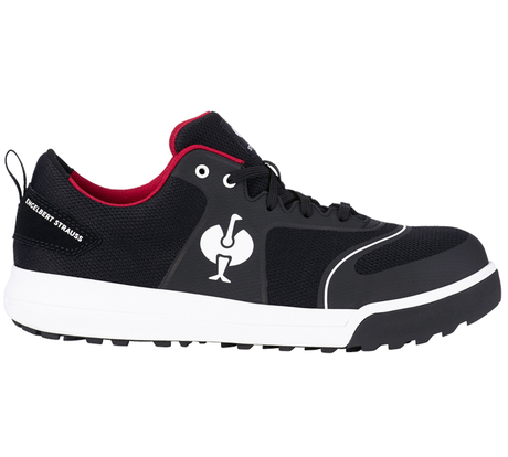 https://cdn.strauss.com/at/assets/sdexporter/images/DetailPageShopify/product/2.Release.1101340/S1_Sicherheitshalbschuhe_e_s_Vasegus_II_low-209941-0-637635792871780118.png
