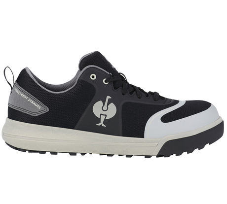 https://cdn.strauss.com/at/assets/sdexporter/images/DetailPageShopify/product/2.Release.1101340/S1_Sicherheitshalbschuhe_e_s_Vasegus_II_low-209942-0-637635792872050159.png