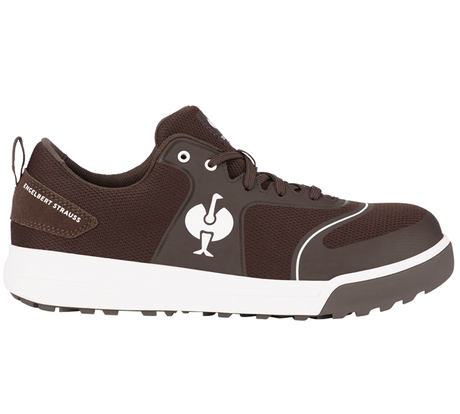 https://cdn.strauss.com/at/assets/sdexporter/images/DetailPageShopify/product/2.Release.1101340/S1_Sicherheitshalbschuhe_e_s_Vasegus_II_low-209943-0-637635792872160182.png
