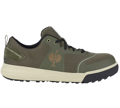 https://cdn.strauss.com/at/assets/sdexporter/images/DetailPageShopify/product/2.Release.1101340/S1_Sicherheitshalbschuhe_e_s_Vasegus_II_low-209944-0-637635792873910234.png