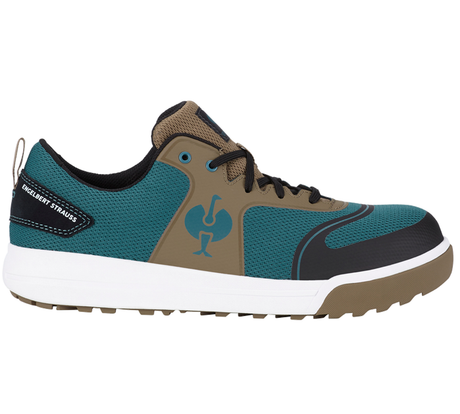 https://cdn.strauss.com/at/assets/sdexporter/images/DetailPageShopify/product/2.Release.1101340/S1_Sicherheitshalbschuhe_e_s_Vasegus_II_low-209945-0-637635792874130225.png