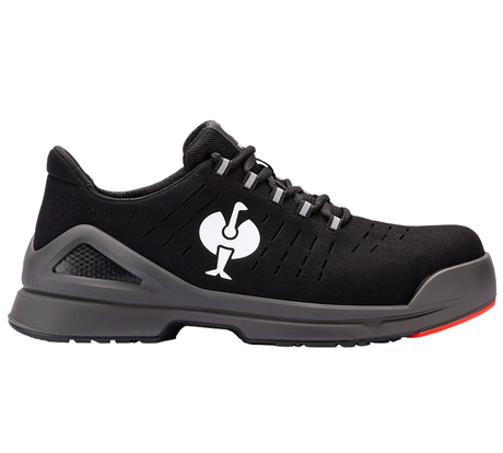 https://cdn.strauss.com/at/assets/sdexporter/images/DetailPageShopify/product/2.Release.1101290/S1_Sicherheitshalbschuhe_e_s_Zembra-193165-0-637477744403081317.png