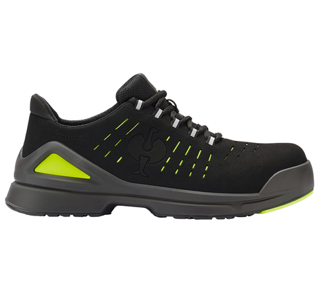 https://cdn.strauss.com/at/assets/sdexporter/images/DetailPageShopify/product/2.Release.1101290/S1_Sicherheitshalbschuhe_e_s_Zembra-193168-0-637477744403344681.png