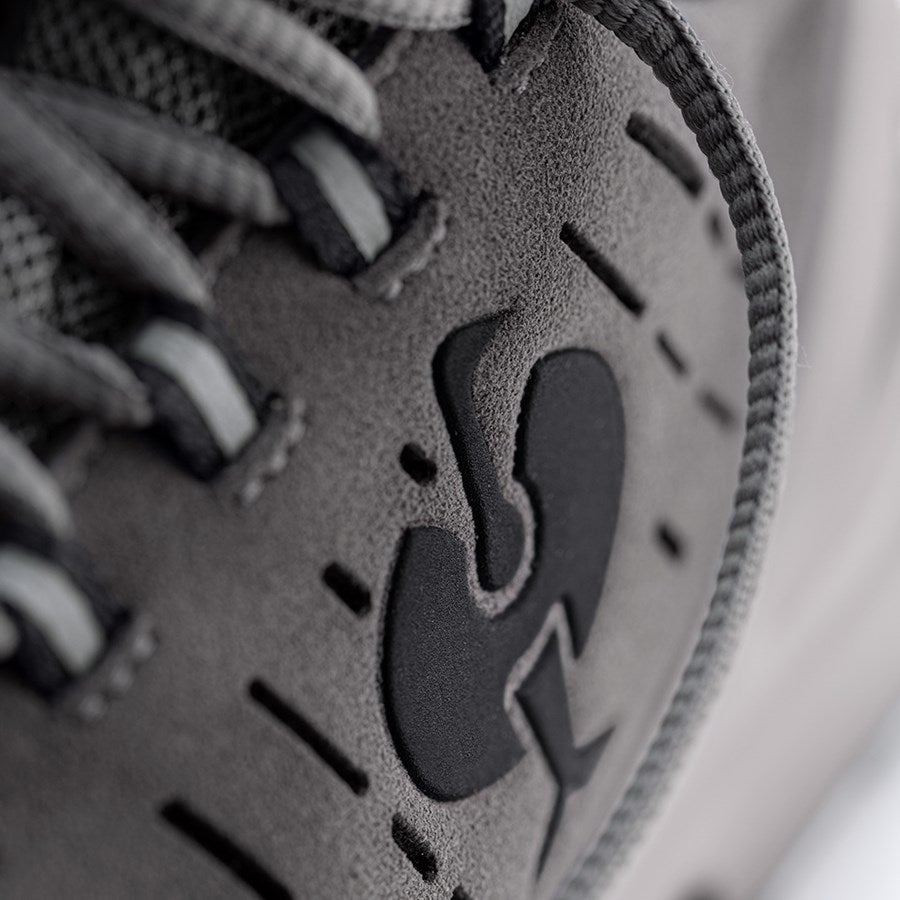 Additional image 2 S1 Safety shoes e.s. Zembra anthracite