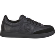Primary image S1 Safety shoes e.s. Brooklyn low black
