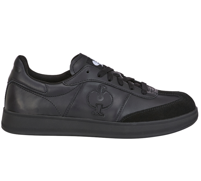 https://cdn.strauss.com/at/assets/sdexporter/images/DetailPageShopify/product/2.Release.1101690/S1_Sicherheitsschuhe_e_s_Brooklyn_low-294515-0-638741757642323271.png