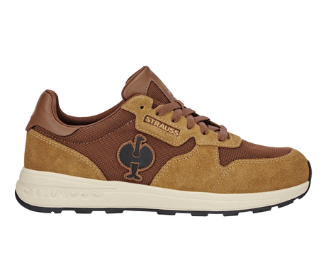 https://cdn.strauss.com/at/assets/sdexporter/images/DetailPageShopify/product/2.Release.110170/S1_Sicherheitsschuhe_e_s_Canberra_low-311479-0-638887038929377577.png