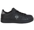 Primary image S1 Safety shoes e.s. Philly low black