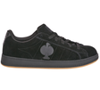 Primary image S1 Safety shoes e.s. Tampa low black