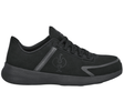 Primary image S2 Safety shoes e.s. Rom low black